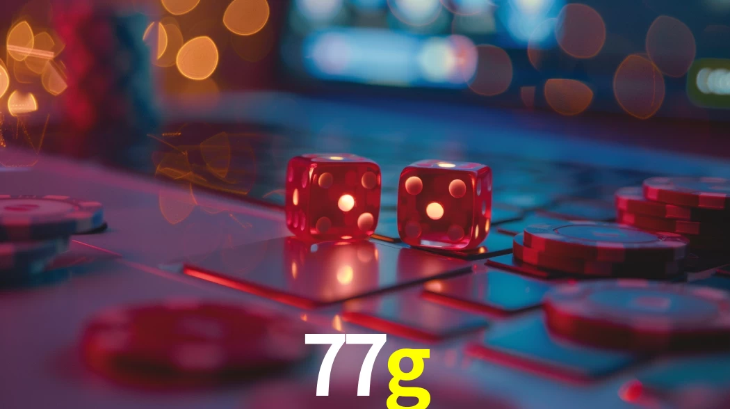 Account Benefits 77g