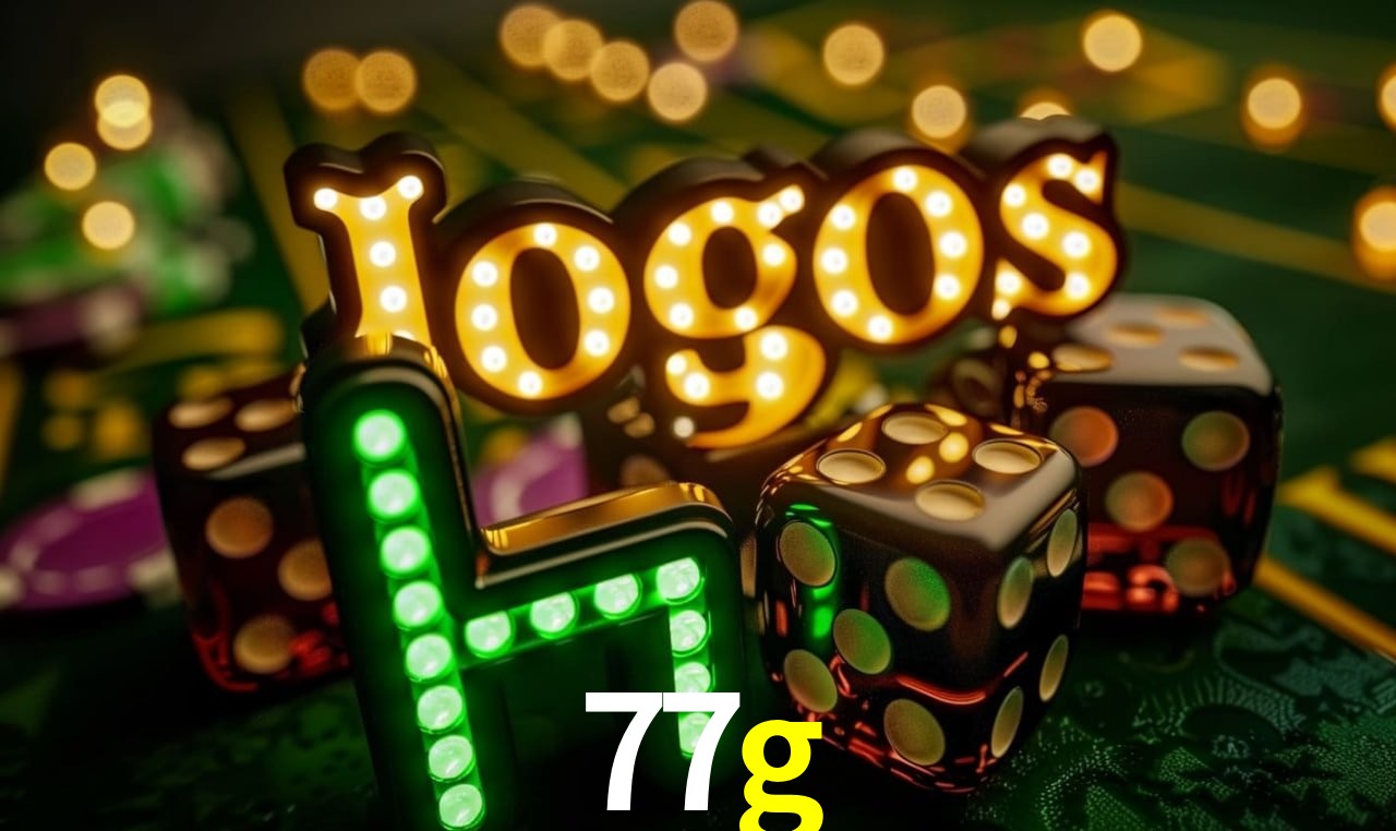 Apostas de Basquete 77g