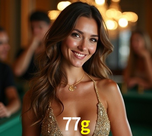 A Emoção da Loteria na 77g: Uma Chance de Mudança de Vida