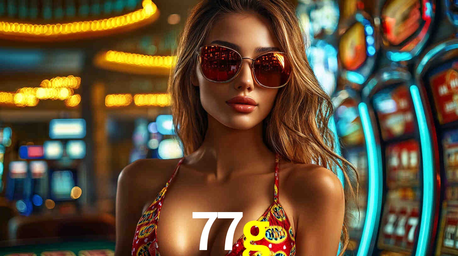 Programa VIP 77g