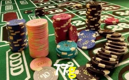 77g bet