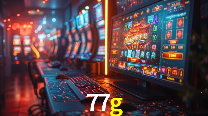 77g,77g.com