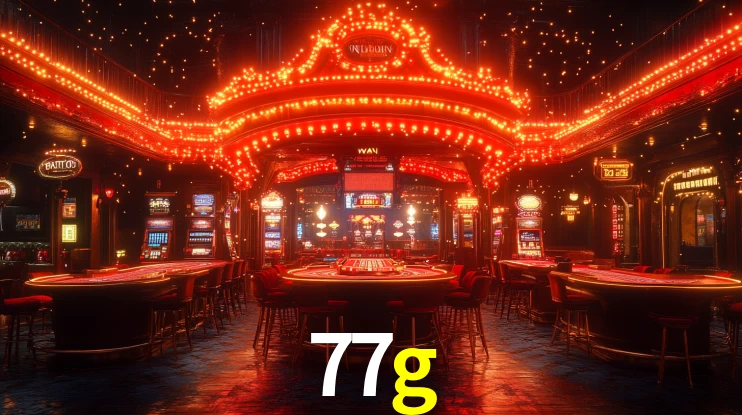 Exclusive Games 77g
