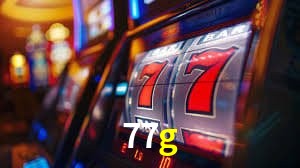 Diretório de Jogos 77g
