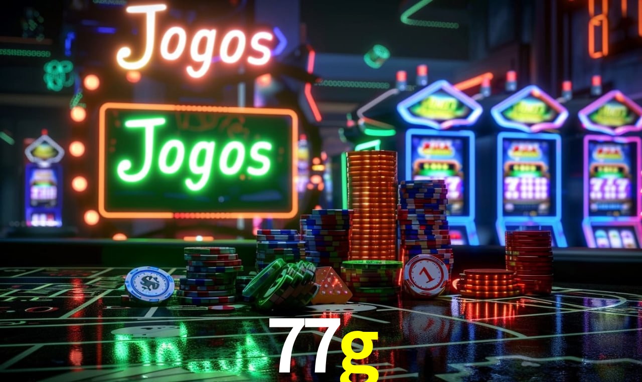 77g bet