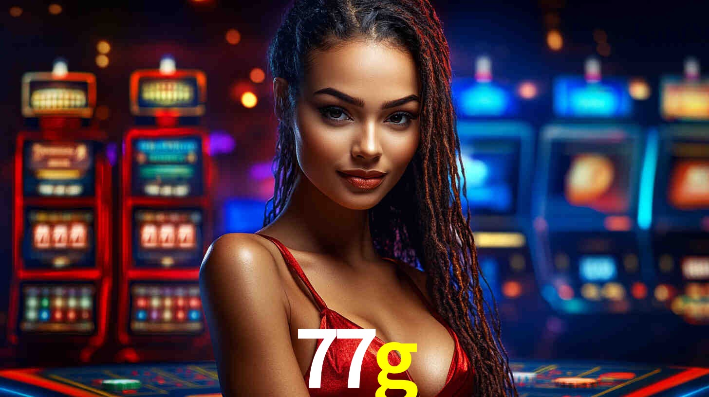 Apostas Esportivas na 77g: Um Guia Completo