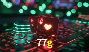 Jogo Spaceman 77g