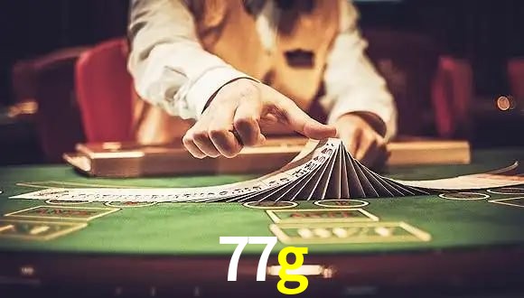 Sports Statistics 77g