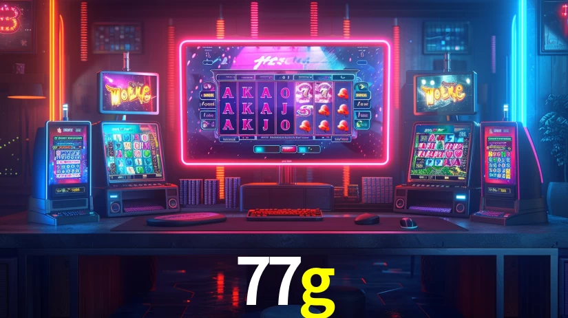 77g