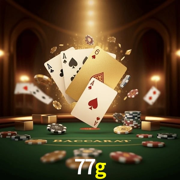 Tennis Betting 77g