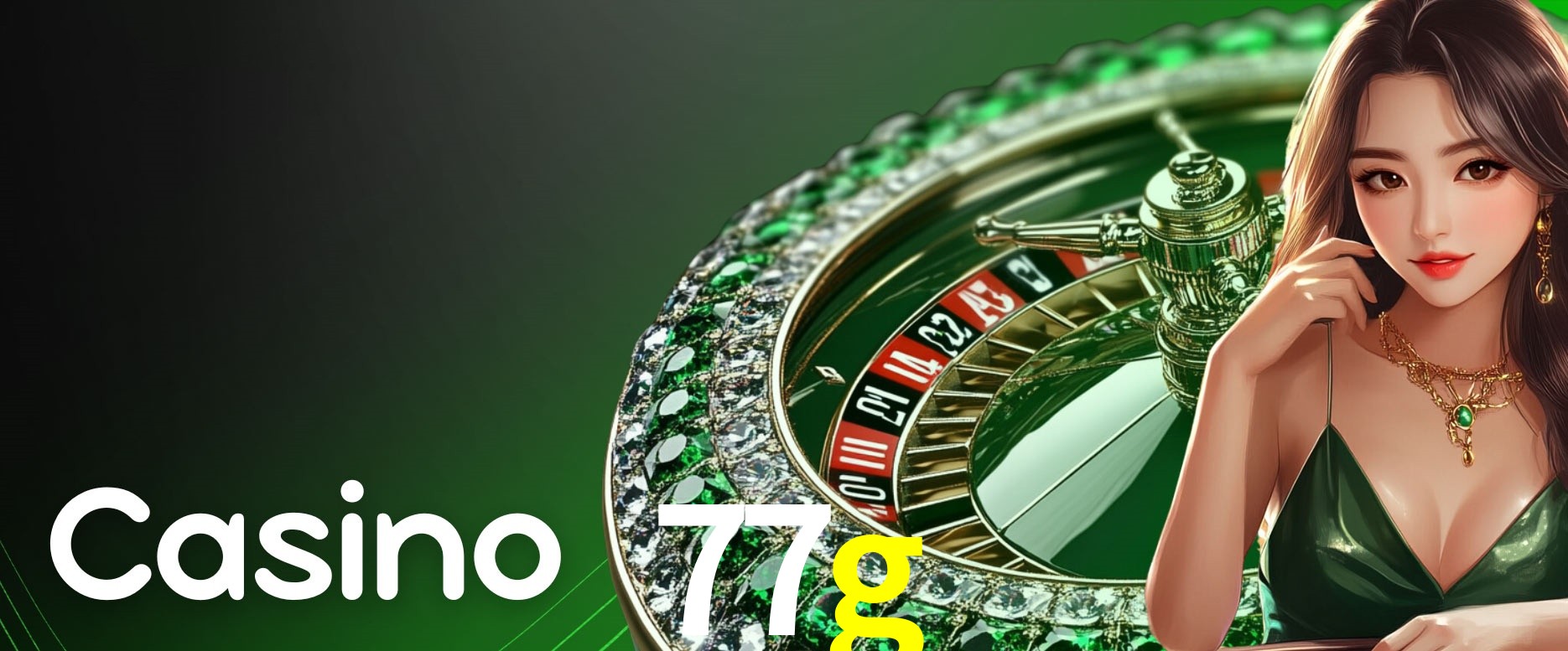 Seasonal Promotions 77g
