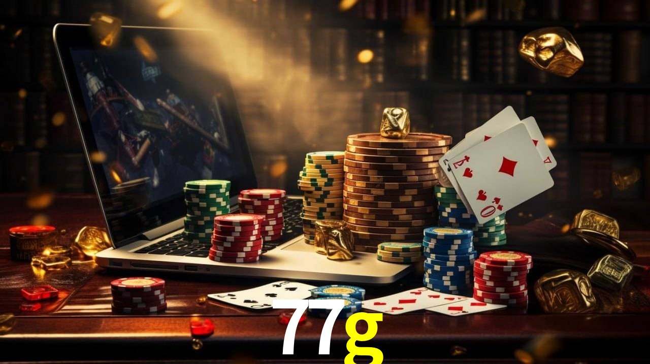 Bônus Diários 77g