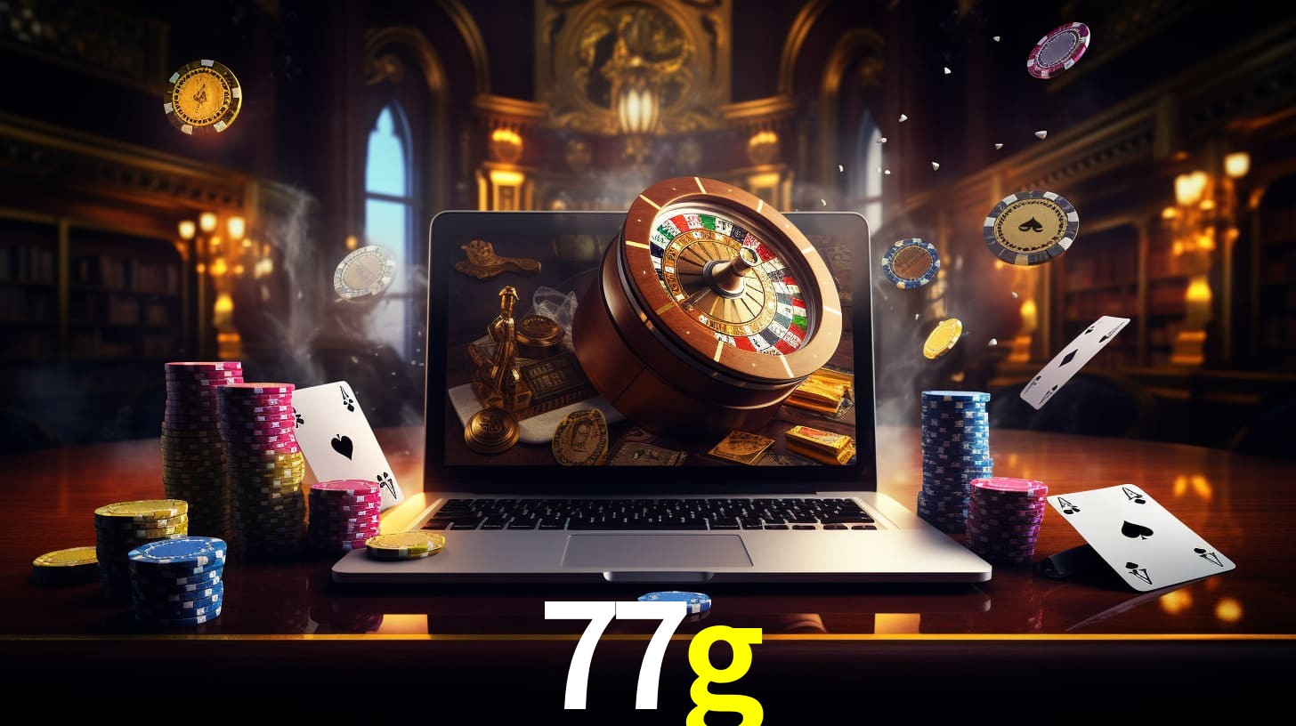Crash Games Strategies 77g