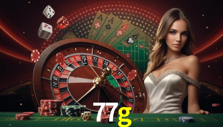 Quick Registration 77g