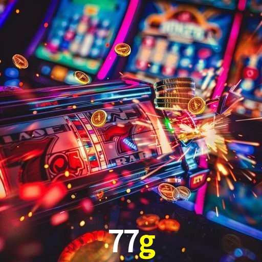 Jogos Exclusivos 77g