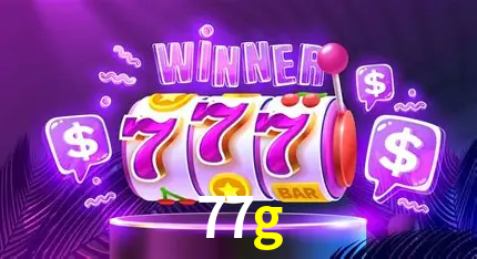 A Emoção da Loteria na 77g: Uma Chance de Mudança de Vida
