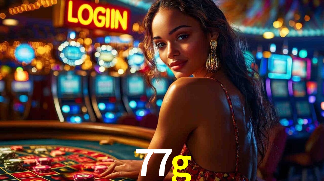 Estatísticas do Jogo 77g