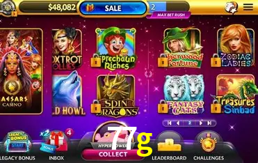 A Revolução dos Aplicativos de Jogos no 330bet