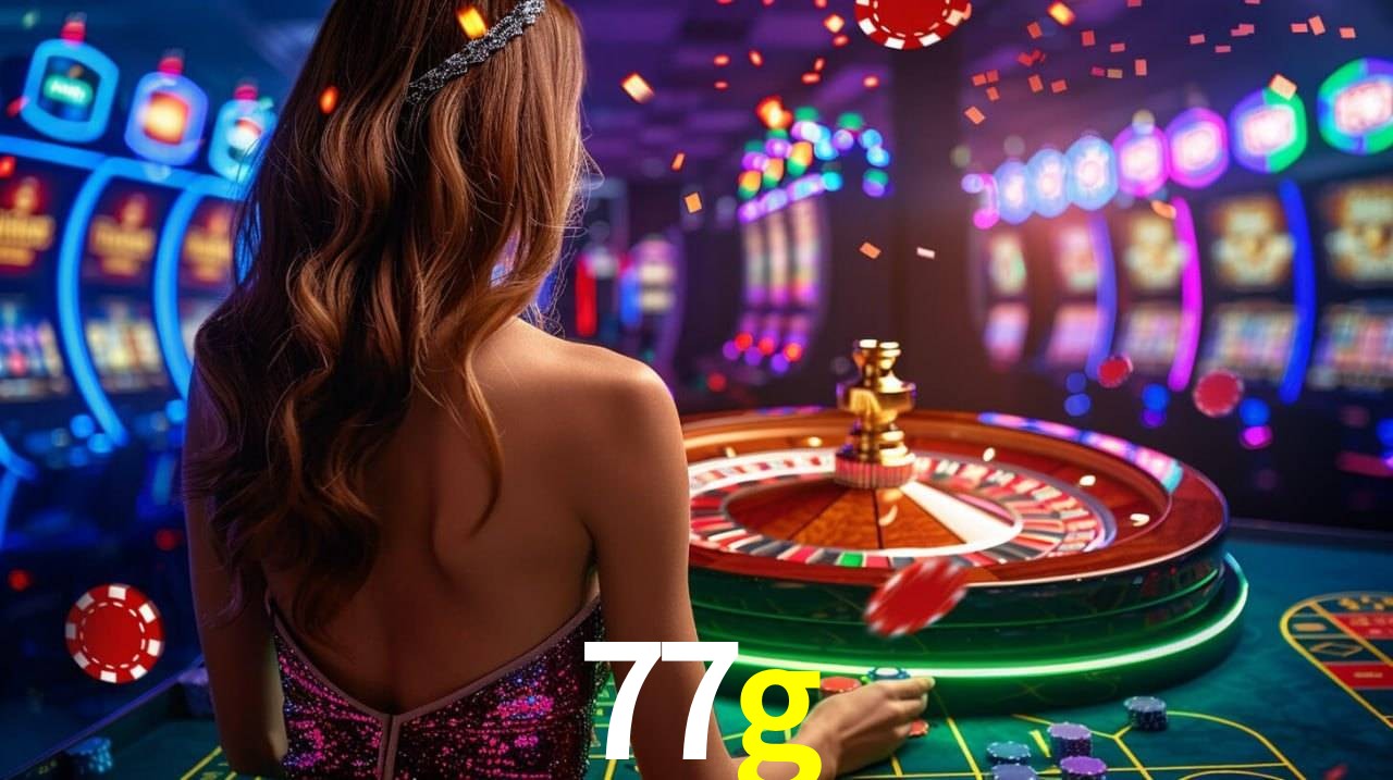 77g