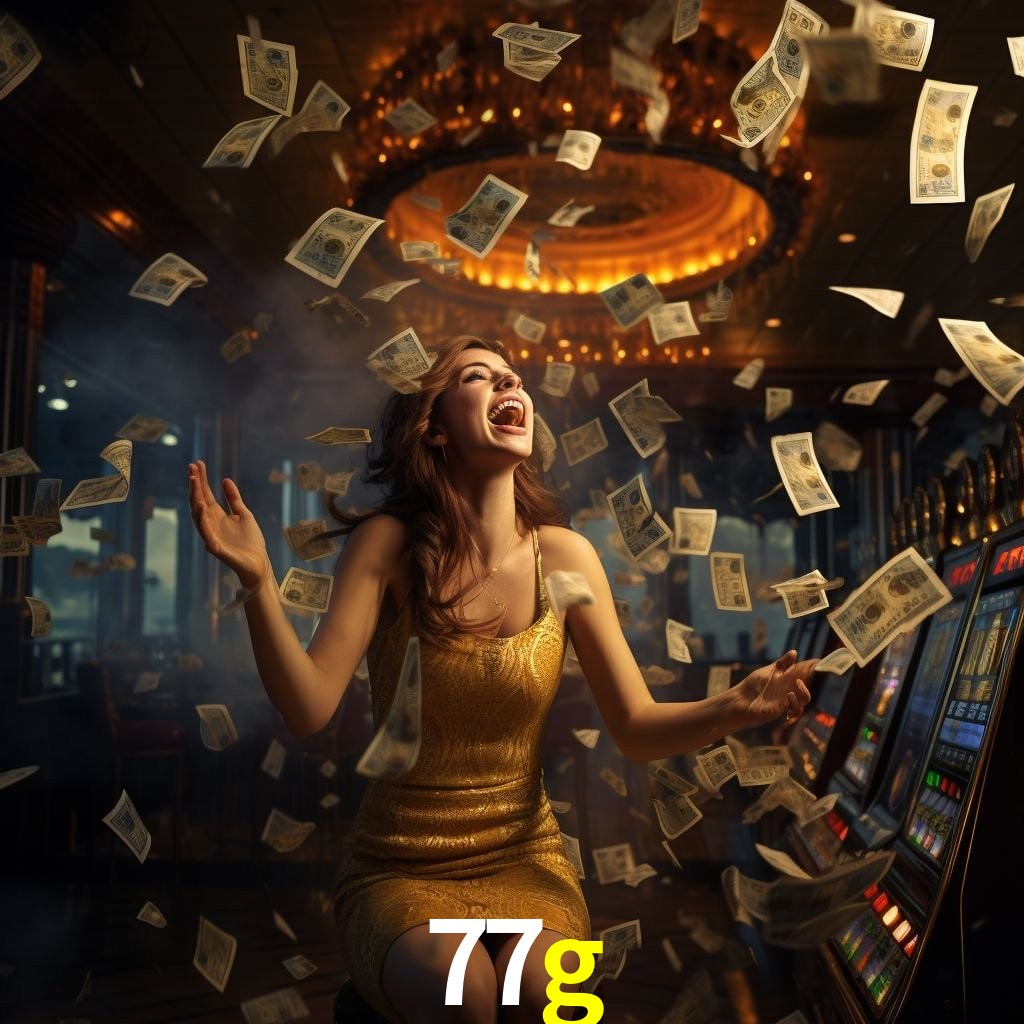 Basketball Betting 77g