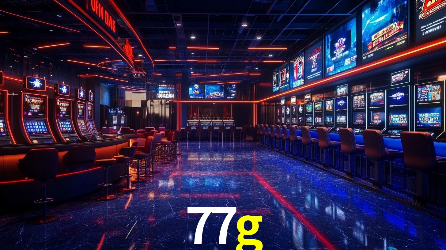 Blackjack Table 77g