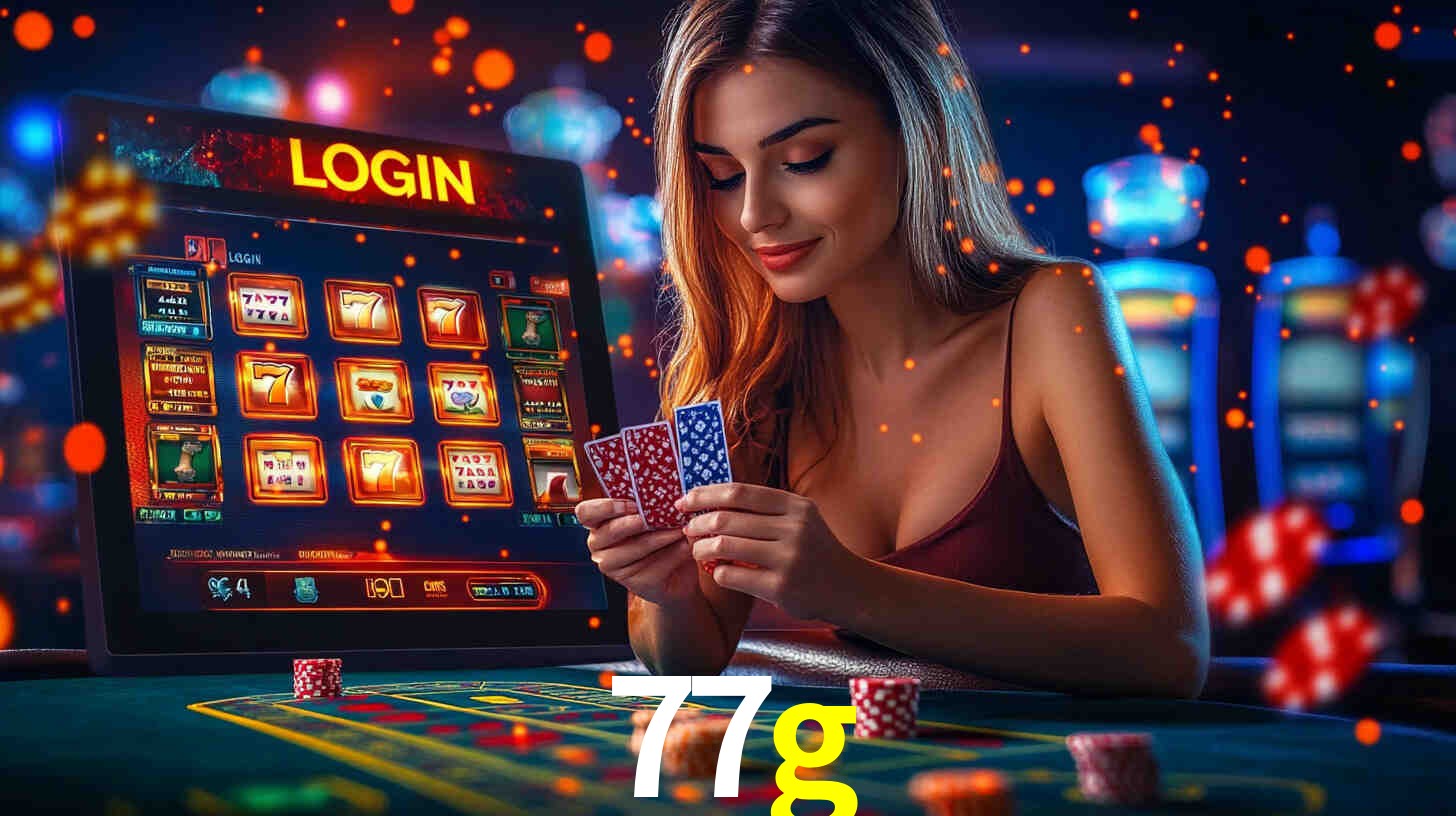 77g: Jogue Crash e Experimente Alta Recompensa Instantânea
