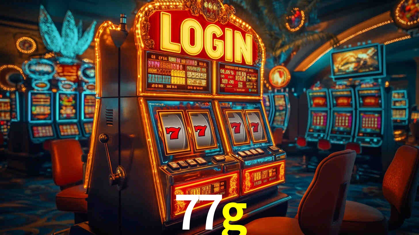 Daily Bonuses 77g