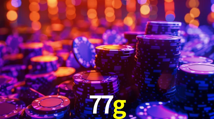 77g