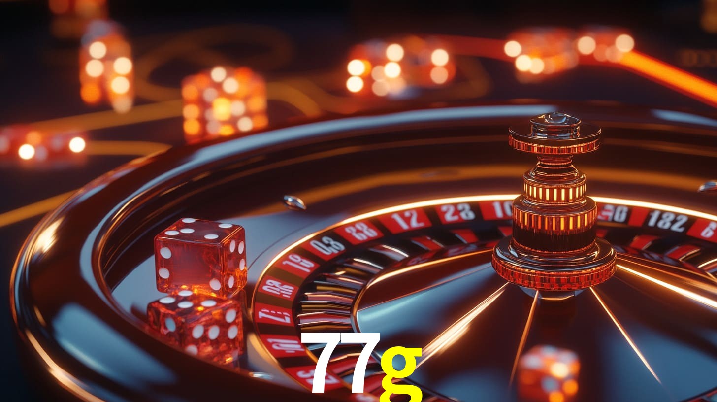 77g.com