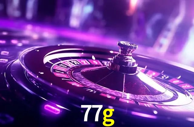 Desvendando o Mundo dos Jogos Virtuais na 77g