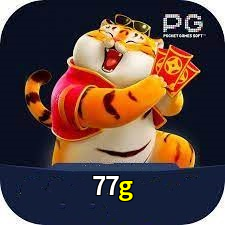 77g